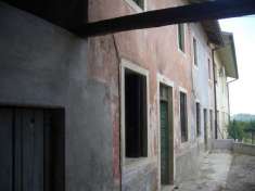 Foto Casale in vendita a Sovizzo