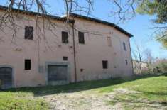 Foto Casale in vendita a Spoleto - 6 locali 600mq