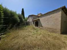 Foto Casale in vendita a Spoleto
