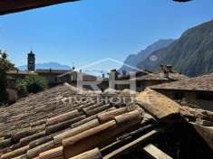 Foto Casale in vendita a Tenno