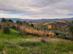Foto Casale in vendita a Todi