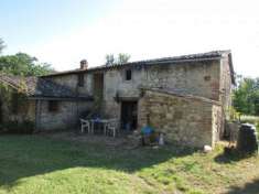 Foto Casale in vendita a Todi
