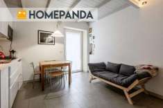 Foto Casale in vendita a Torino