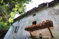 Foto Casale in Vendita a Tregnago Rancani