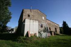 Foto Casale in vendita a Trequanda