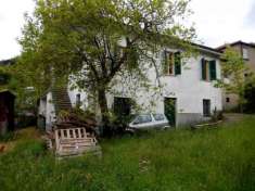 Foto Casale in vendita a Varese Ligure
