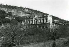 Foto Casale in vendita a Verona