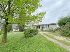 Foto Casale in vendita a Vicopelago - Lucca 320 mq  Rif: 974963