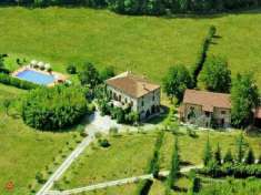 Foto Casale in vendita a Villafranca in Lunigiana 1100 mq  Rif: 962417