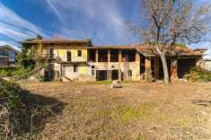 Foto Casale in vendita a Villarbasse