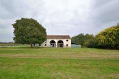 Foto Casale in vendita a Villorba