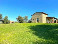 Foto Casale in vendita a Volterra 73 mq  Rif: 1312376