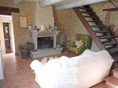 Foto CASALE PANORAMICO SARSINA