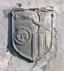 Foto CASALE STORICO