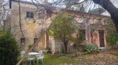 Foto CASALE SU 2 LIVELLI RIF. V1/2385