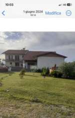 Foto Casale/Rustico