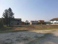 Foto CASALI e VOLUMETRIA in Storica Cascina