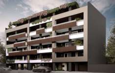 Foto Casamassima: Via Bari Rifiniti appartamenti in costruzione