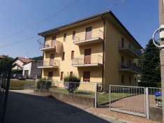 Foto Casciago - Ottimo Investimento