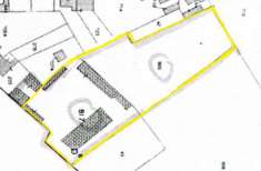 Foto CASCINA (CAVA MANARA) rif. MEZZANA