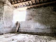 Foto Cascina a  Valdonica di Cascia