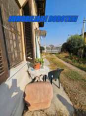 Foto CASCINA A PEZZANA