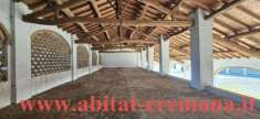 Foto Cascina corte chiusa
