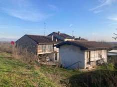 Foto CASCINA di 5 vani e di 370 mq (DESENZANO DEL GARDA) rif. DE529