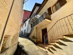 Foto Cascina in vendita a Acqui Terme