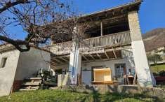 Foto Cascina in vendita a Adrara San Martino