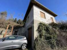 Foto Cascina in vendita a Adrara San Martino
