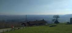 Foto Cascina in vendita a Andrate