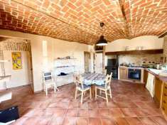 Foto Cascina in vendita a Aramengo