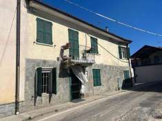 Foto Cascina in vendita a Asti