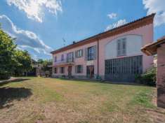 Foto Cascina in vendita a Asti