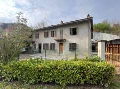 Foto Cascina in vendita a Asti