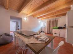 Foto Cascina in vendita a Baldichieri D'Asti