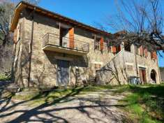 Foto Cascina in vendita a Bevagna