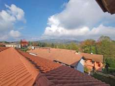 Foto Cascina in vendita a Boca