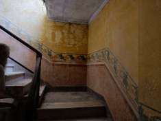 Foto Cascina in vendita a Bollengo