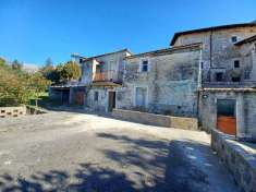 Foto Cascina in vendita a Campoli Appennino