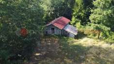 Foto Cascina in vendita a Camporgiano