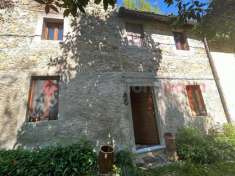 Foto Cascina in vendita a Camporgiano