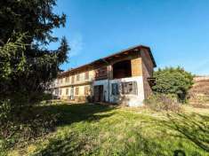 Foto Cascina in vendita a Canale