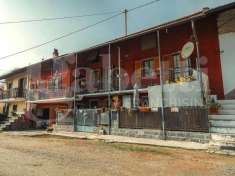 Foto Cascina in vendita a Cantalupa