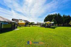 Foto Cascina in vendita a Carmagnola