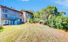 Foto Cascina in vendita a Castel D'Aiano