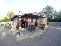 Foto Cascina in vendita a Castellina In Chianti