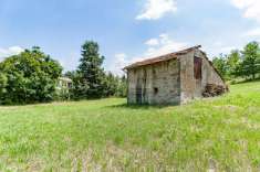 Foto Cascina in vendita a Castiglione Dei Pepoli