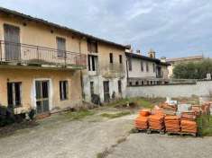 Foto Cascina in vendita a Castiglione Delle Stiviere